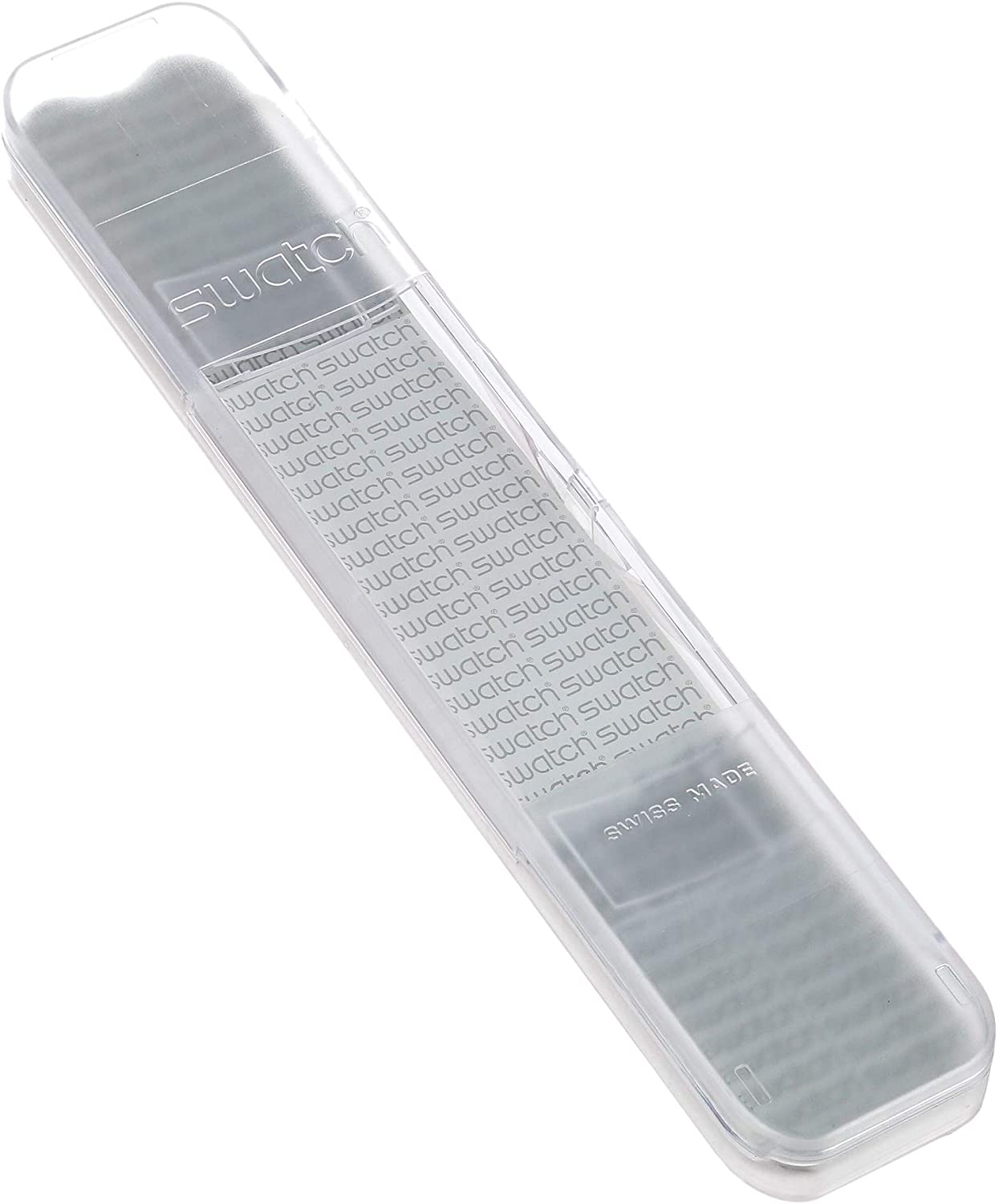 swatch(スウォッチ) / SUOB702 夏休スペシャル