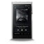 Astell&Kern(ƥ&) / DAP AK-SE180-SEM1-MS A&futura SE180 SEM1 Moon Silver ڼǼ̤