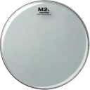 aspr(アサプラ) / M2-L 8インチ マーチング・テナードラム ドラムヘッドハロウィーンセール/ハロウィングッズ
