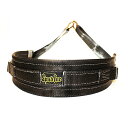 Spud Inc. / ADJUSTABLE BELT SQUAT BELT -調節可能なスクワットベルト-母の日 セール