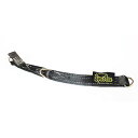 Spud Inc. / ADJUSTABLE LOADING STRAP -߉\[fBOXgbv EFCgg[jO-̓ Z[