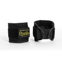 Spud Inc. / ECONO ANKLE CUFFS (PAIR) - ANXgbv(2) P[u}Vp -̓ Z[