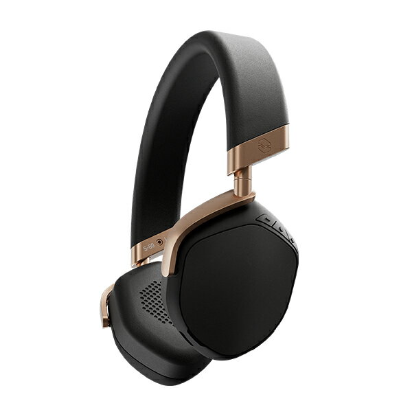 V-MODA(uCE[_) / S-80 RG ([YS[h) / BluetoothΉ CXwbhz lbNXs[J[VXe DJpwbhzy[z