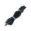 Fader Lab / Frisk Cable For Numark PT01 Scratch - Numark PT01 Scratchѥ֥ - 