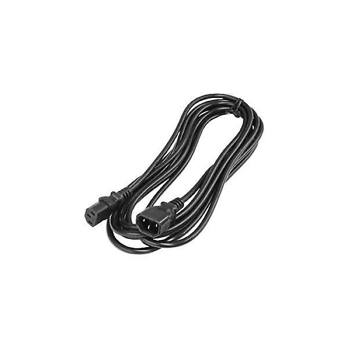 STAGE EVOLUTION ( ステージエボリューション ) / EX5 バブルマシン、フォグマシン用延長ケーブル夏休スペシャル