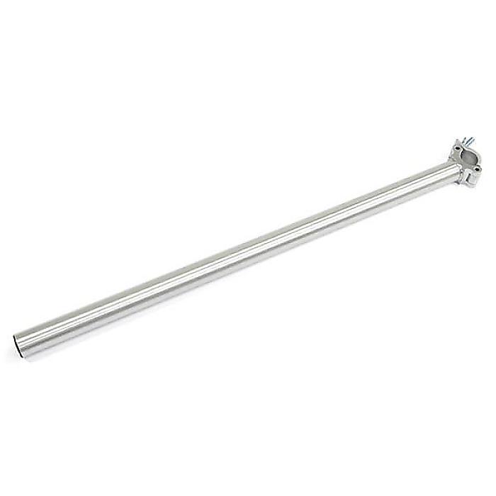 STAGE EVOLUTION ( ステージエボリューション ) / SECP-804 アームカプラー夏休スペシャル