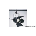 MARUMO ( 丸茂 ) / FQH2-604S1-750 C-30P仕様夏休みセール