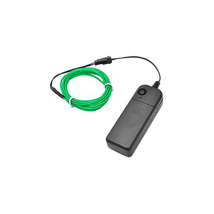 STAGE EVOLUTION ( ステージエボリューション ) / SFL2 Green夏休スペシャル