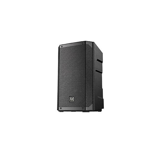 Electro-Voice ( エレクトロボイス ) / ELX200-10 パッシブスピーカー夏休みセール Electro-Voice ( エレクトロボイス ) / ELX200-10 パッシブスピーカー夏休みセール