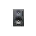 BEHRINGER ( ベリンガー ) / B2030A TRUTH スタジオモニター夏休みセール