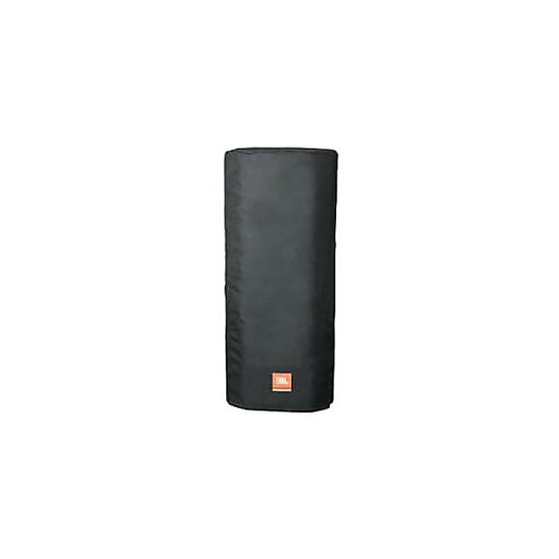 JBL ( ジェービーエル ) / PRX425-CVR スピーカーカバー夏休みセール JBL ( ジェービーエル ) / PRX425-CVR スピーカーカバー夏休みセール