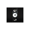 amphion ( アンフィオン ) / Two15夏休みセール