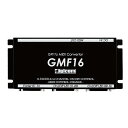 DIGICOM ( デジコム ) / GMF16D夏休みセール