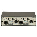 FMR AUDIO ( エフエムアールオーディオ ) / RNP8380夏休みセール