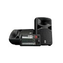 YAMAHA ( ヤマハ ) / STAGEPAS 600BT (ステージパス) ポータブルPAシステム夏休みセール