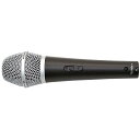 beyerdynamic ( ベイヤーダイナミック ) / TG-V35DS ダイナミックマイク ボーカル用 スイッチ付き夏休みセール(2)