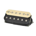 SUHR ( サー ) / SSH+ Zebra 53mm夏休みセール