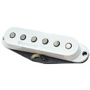 SEYMOUR DUNCAN ( セイモアダンカン ) / APST-1 TWANG BANGER STRAT夏休みセール