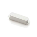 EMG ( イーエムジー ) / SA White Pickup ギター用ピックアップ夏休みセール