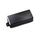FISHMAN ( フィッシュマン ) / Fluence Modern Humbucker 7 String Alnico Black Nickel夏休みセー...