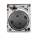 【中古品/動作確認済・美品】neu / DD-1200新生活応援
