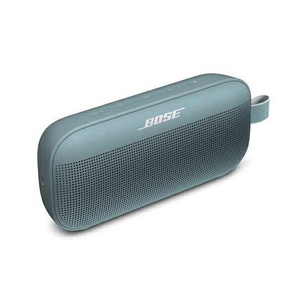 BOSE(ボーズ) / SoundLink Fl