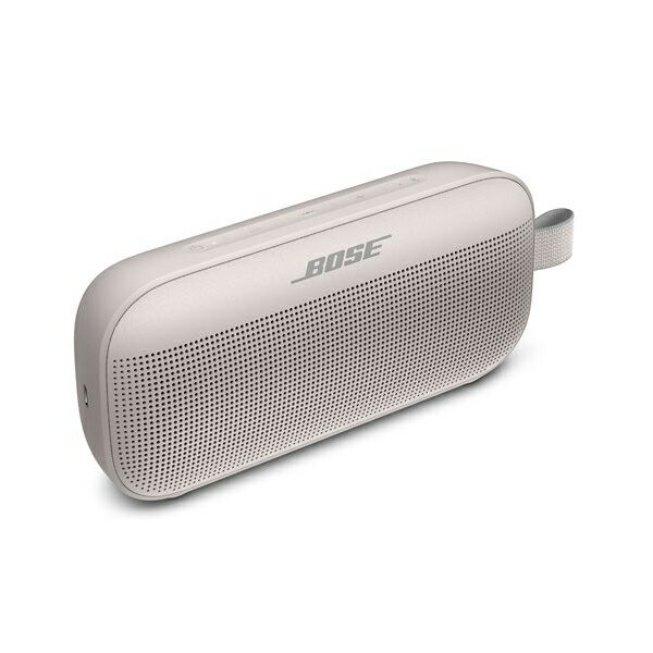 BOSE(ボーズ) / SoundLink Fl