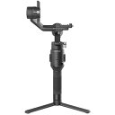 DJI Ronin-SC / JX^rCU[ ~[XJpWo Z[