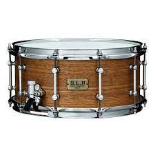 TAMA(タマ) / S.L.P.-SOUND LAB PROJECT- BOLD SPOTTED GUM LSG1465-SNG お中元 セール