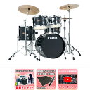 3大特典付 【数量限定サイレント・パックをプレゼント!-5/30まで】【基本セット】 TAMA(タマ) / IMPERIALSTAR(インペリアルスター)/IP...