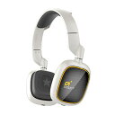 ASTRO Gaming(AXgQ[~O) / A38 Wireless Headset White / CX Q[~O wbhZbgyAiz Z[