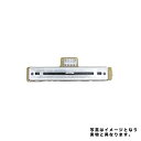 Pioneer DJ(パイオニア) / DJM-600用 交換フェーダー / 交換用チャンネル3 チャンネル4 またはマスターフェーダーアセンブリお中元 セール