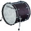 Roland() / KD-222-GE ܥˡV-Drums Acoustic Design / Kick Drum Padϥ󥻡/ϥ󥰥å