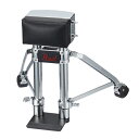 Pearl(パール) / PUREtouch キックパッド EM-KCPC e/MERGE専用お中元 セール