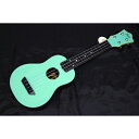 新品 Flight(フライト) / TUS35 LB ソプラノウクレレ ABS樹脂製 (HOSCO/ホスコ) 新生活応援
