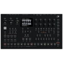 Elektron(エレクトロン) / Analog Four ATS-4MK II - アナログシンセサイザー -ホワイトデー セール