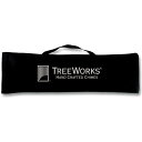 TREE WORKS(ツリーワークス) / TW LG24 ツリーワークス チャイムケース ～25インチ TW-LG24 ハロウィーンセール/ハロウィングッズ