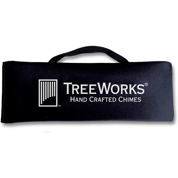 TREE WORKS(ツリーワークス) / TW MD18 ツリーワークス チャイムケース ～20イ ...