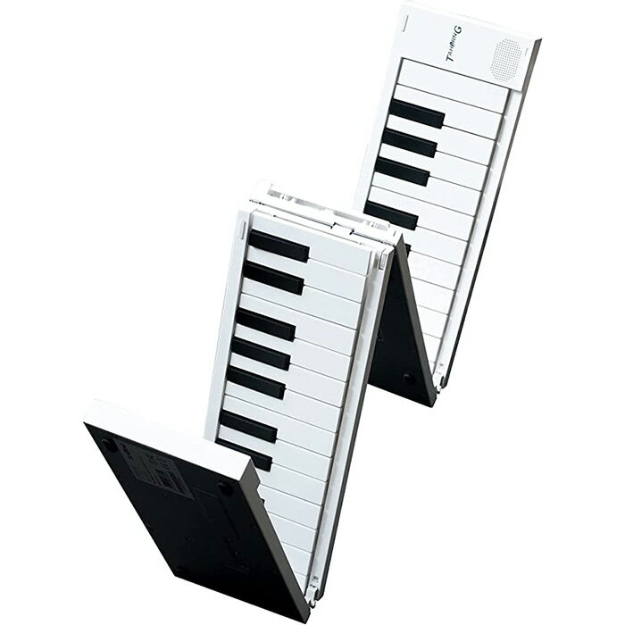TAHORNG(タホーン) / ORIPIA88 / 本格的フルサイズ88鍵 折りたたみ式電子ピアノ/MIDIキーボードお中元 セール