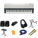 9大特典付 【ハイグレードPioneerスピーカーセット(VM-80×2)】Korg(コルグ) / GS-X_VM-80_XVP-20Op10_set新生活応援