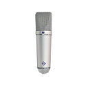 Neumann(ノイマン) / U87Ai コンデンサーマイク 【輸入品】夏休みセール