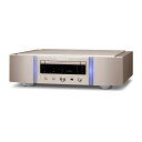 Marantz(マランツ) / SA-12 OSE / スーパーオーディオCDプレーヤーお中元 セール