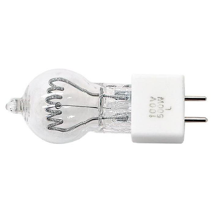 USHIO ( ウシオ ) / JCD100V500WL夏休スペシャル