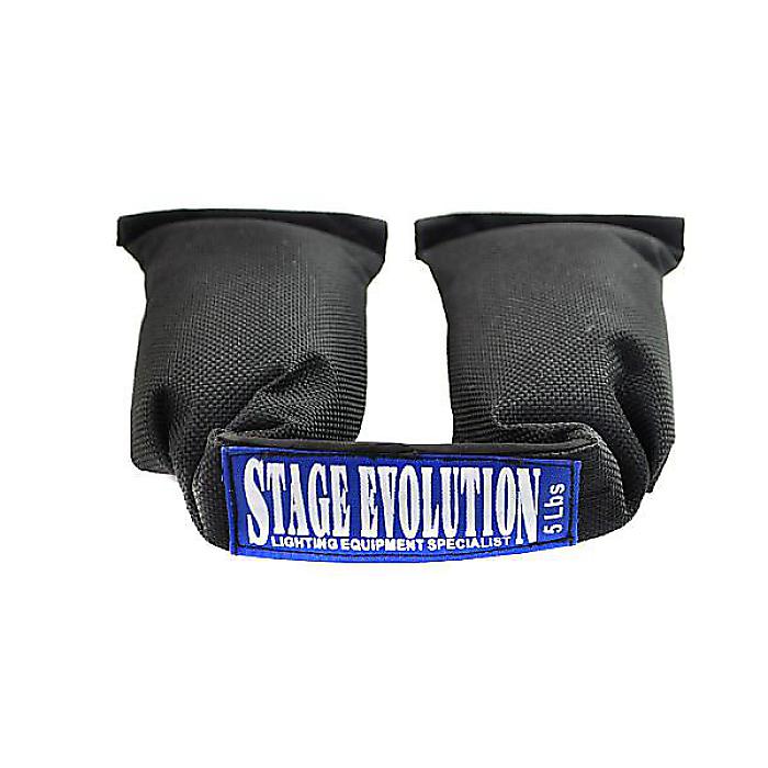 STAGE EVOLUTION ( ステージエボリューション ) / SEW05 スタンド用ウェイト 約2.3kg夏休スペシャル