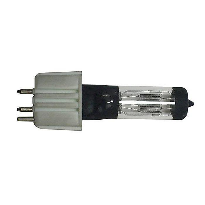 STAGE EVOLUTION ( ステージエボリューション ) / JCS100V750WCP/SH EYE ハロゲンランプ夏休スペシャル