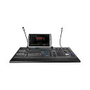 ELATION ( イレーション ) / NX4 統合型DMXコントローラー夏休みセール