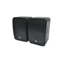 BEHRINGER ( ベリンガー ) / MONITOR 1C BK スタジオモニター夏休みセール