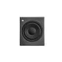 NEUMANN ( ノイマン ) / KH 750 DSP D G スタジオモニター用パワードサブウーファー夏休みセール