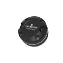 CELESTION ( セレッション ) / CDX1-1412 8オーム PAスピーカー交換用ドライバー夏休みセール
