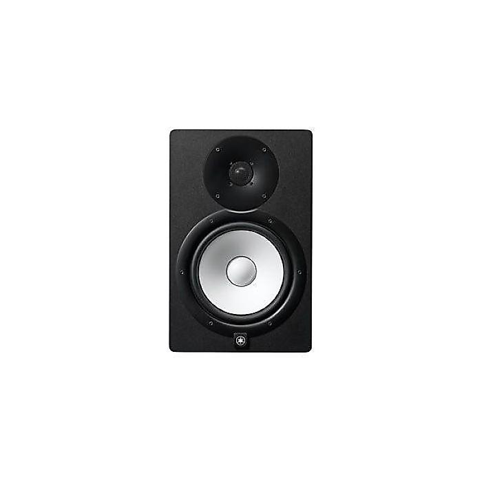 YAMAHA ( ヤマハ ) / HS8I スタジオモニター夏休スペシャル